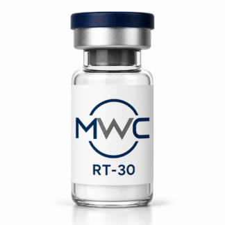 Retatrutide RT-30